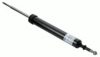 BOGE 32-L42-A Shock Absorber